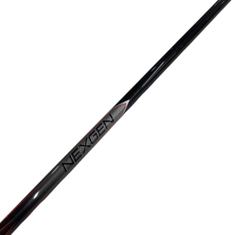 �q�n�f�t�d�@�r�s�@�l�`�w�@�@�X°