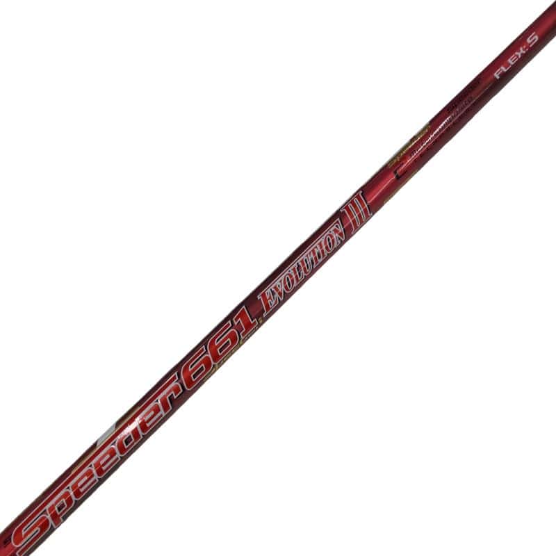 �d�o�h�b�@�r�o�d�d�c�@�@�X°