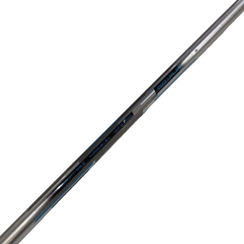 �r�t�q�d�@�c�c�@�Q�D�O�@�V�v