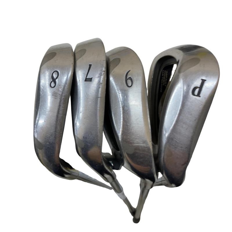 �w�w�h�n�i�Q�O�O�U�j�@�@�U�r�i���{���F�S�{�Z�b�g�j