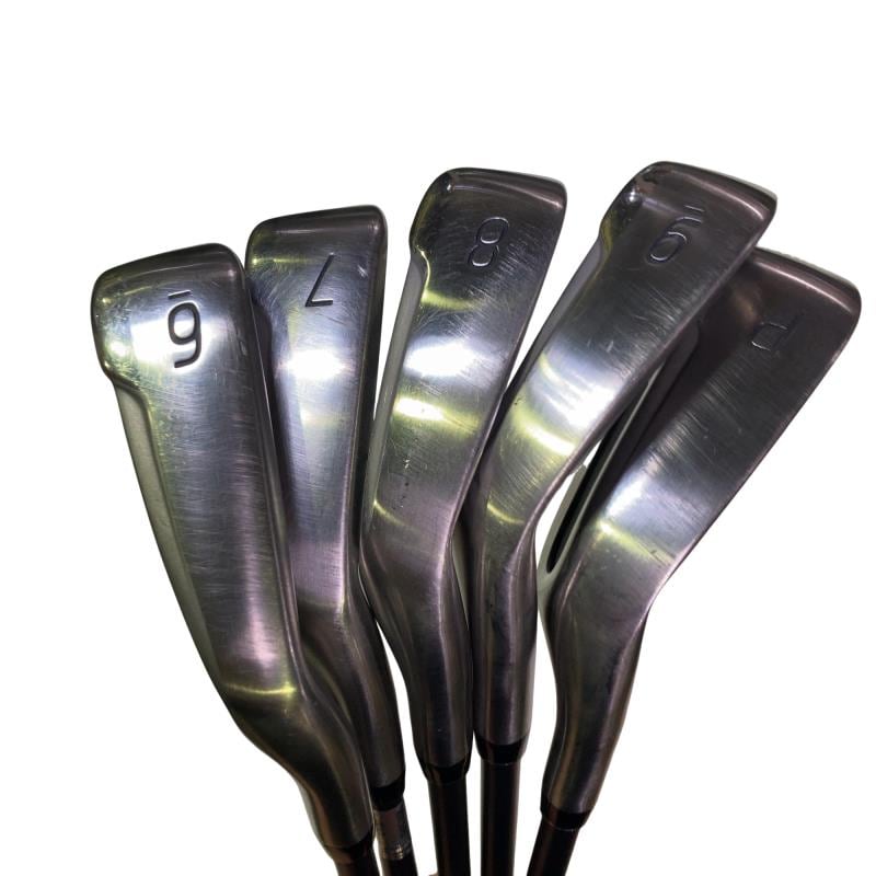 �w�w�h�n�i�Q�O�Q�U�j�@�T�r�i���{���F�T�{�Z�b�g�j