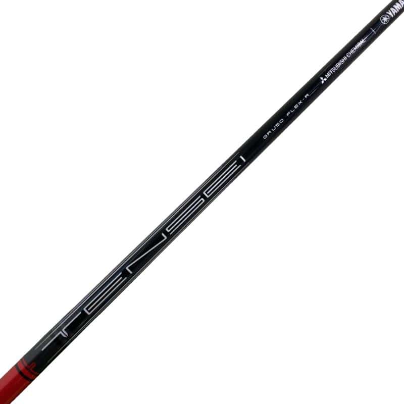 �q�l�w�@�c�c�i�Q�O�Q�U�j�@�t�U