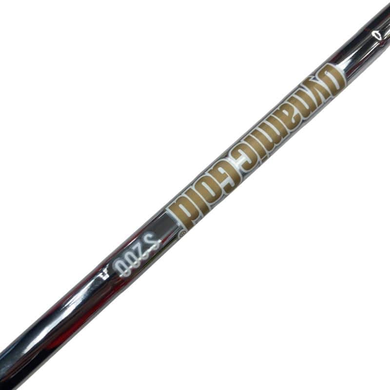 �l�`�r�c�`�@�l�S�Q�T�^�r�@�r�v