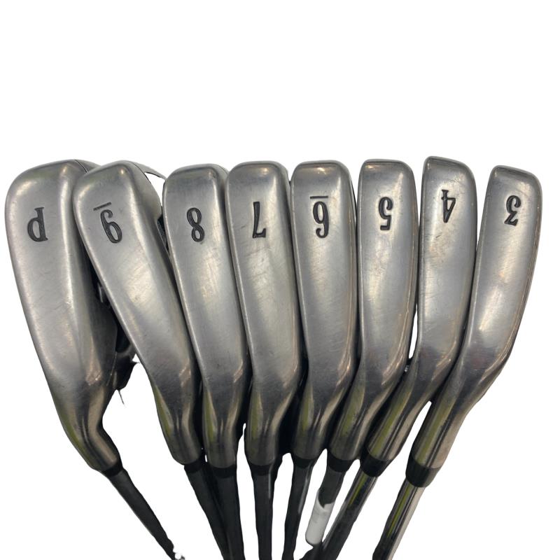 �w�E�Q�O�@�s�n�t�q�@�W�r�@���t�e�B�@�t�r�`�i���{���F�W�{�Z�b�g�j