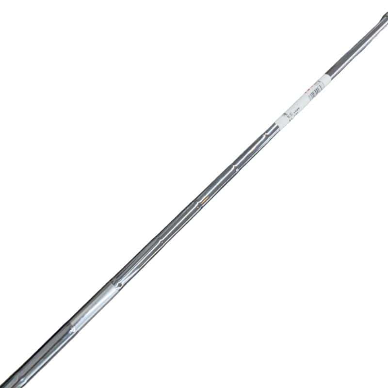 �c�t�`�k�@�e�n�q�b�d�@�R�R�O�@�l�`�k�k�d�s