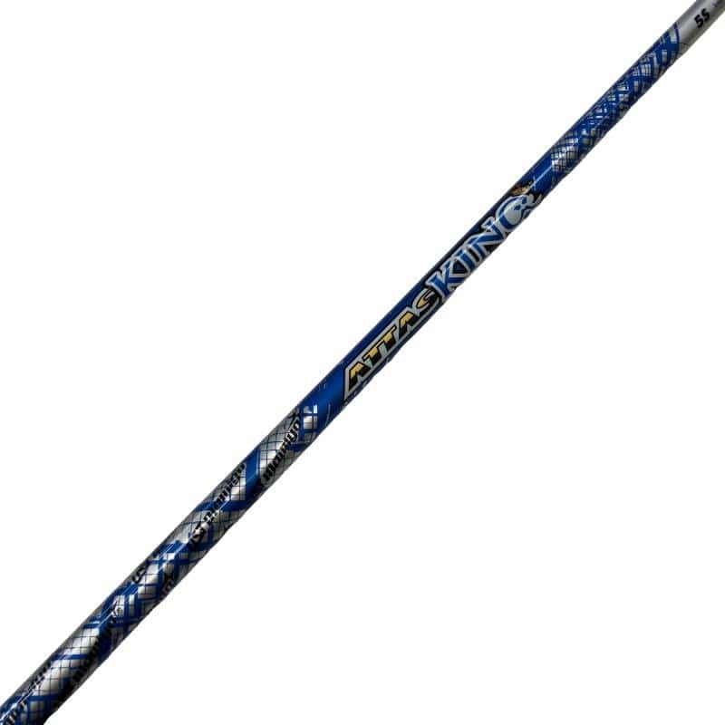 �a�q�h�c�f�d�r�s�n�m�d�@�a�P�@�r�s�@�@�X�D�T°