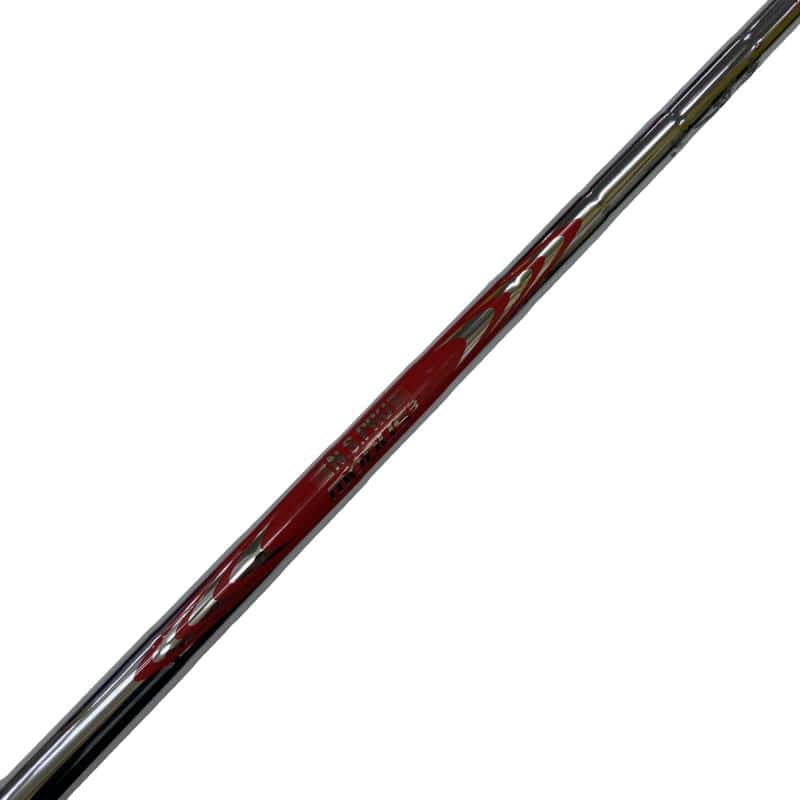 �r�q�h�w�n�m�@�y�V�W�T�@���S