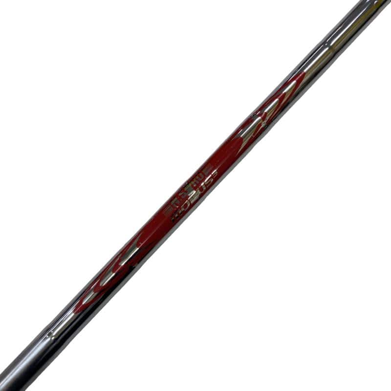 �b�n�l�o�d�s�h�y�h�n�m�d�@�T�U�W�v�@�T�W°�^�W°