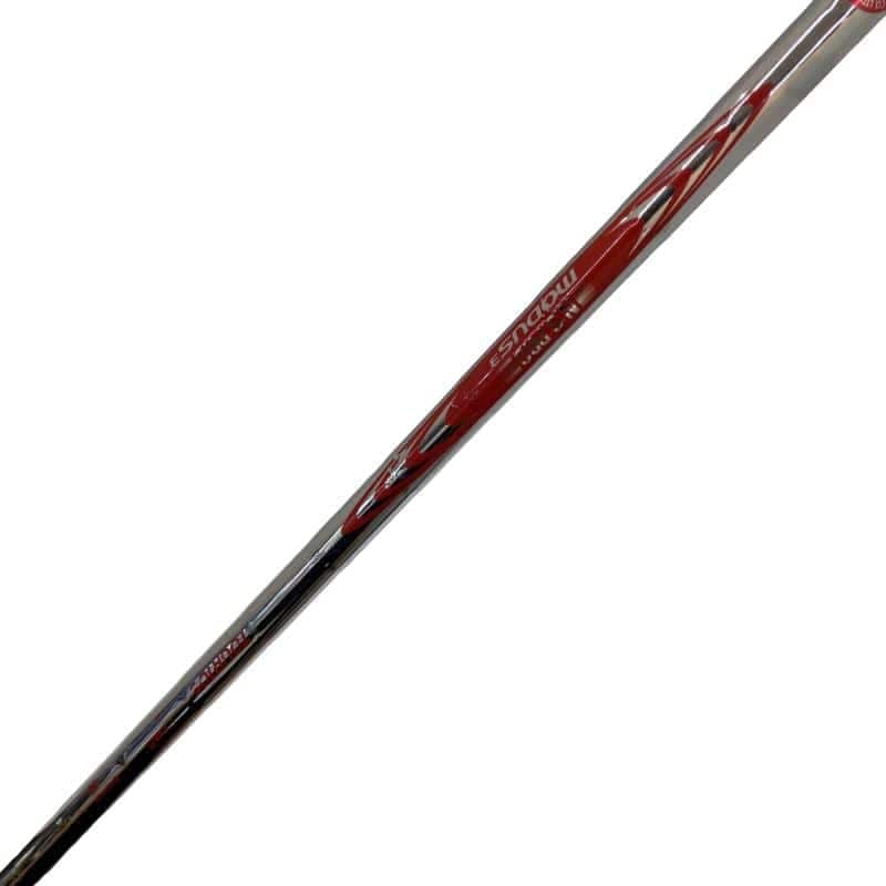 �f�`�o�q�@�l�h�c�@�t�S