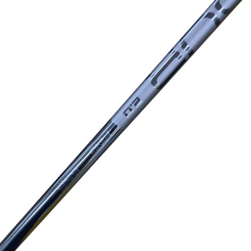 �f�S�Q�T�@�k�r�s�@�R�v