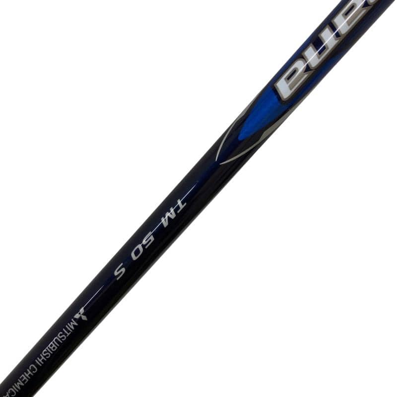 �p���P�O�@�@�X°