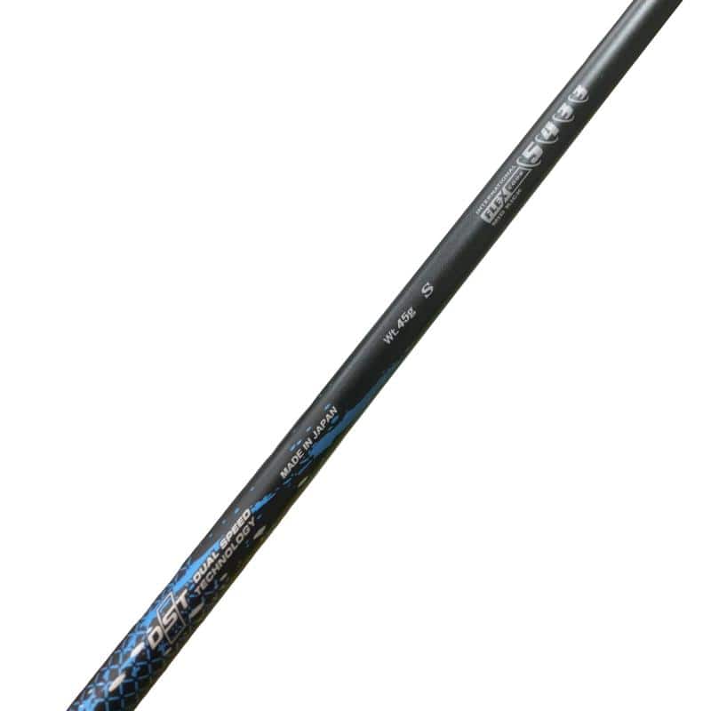 �w�w�h�n�i�Q�O�Q�S�j�@�������@�R�v