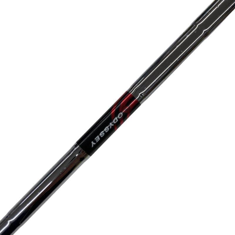 �v�g�h�s�d�@�g�n�s�@�o�q�n�@�q�n�r�r�h�d�@�R�S�C���`