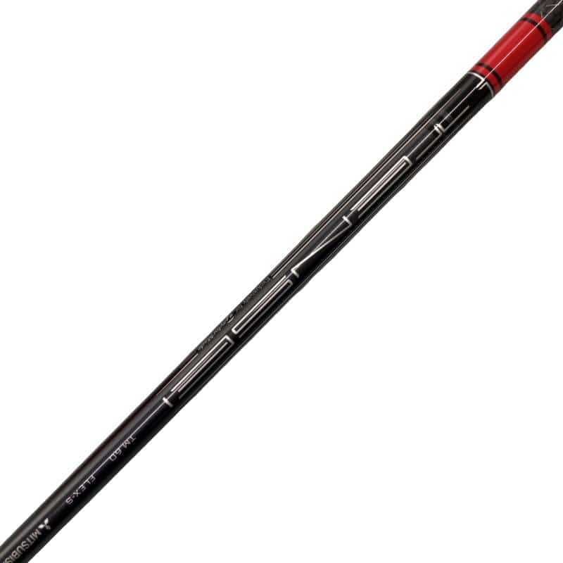 �r�s�d�`�k�s�g�Q�@�t�S