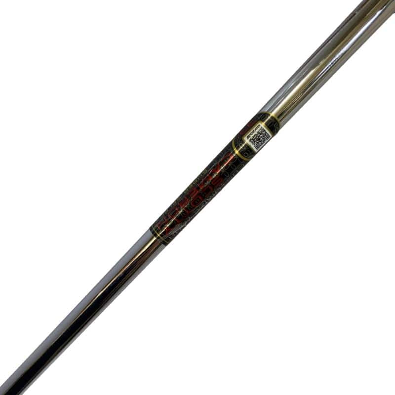 �r�b�n�s�s�x�@�b�`�l�d�q�n�m�@�r�t�o�d�q�@�r�d�k�d�b�s�@�m�d�v�o�n�q�s�@�Q�@�o�k�t�r�@�R�R�C���`