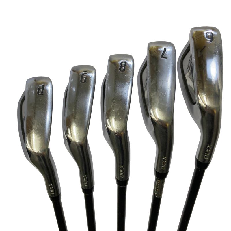 �w�w�h�n�i�Q�O�Q�O�j�@�������@�T�r�i���{���F�T�{�Z�b�g�j