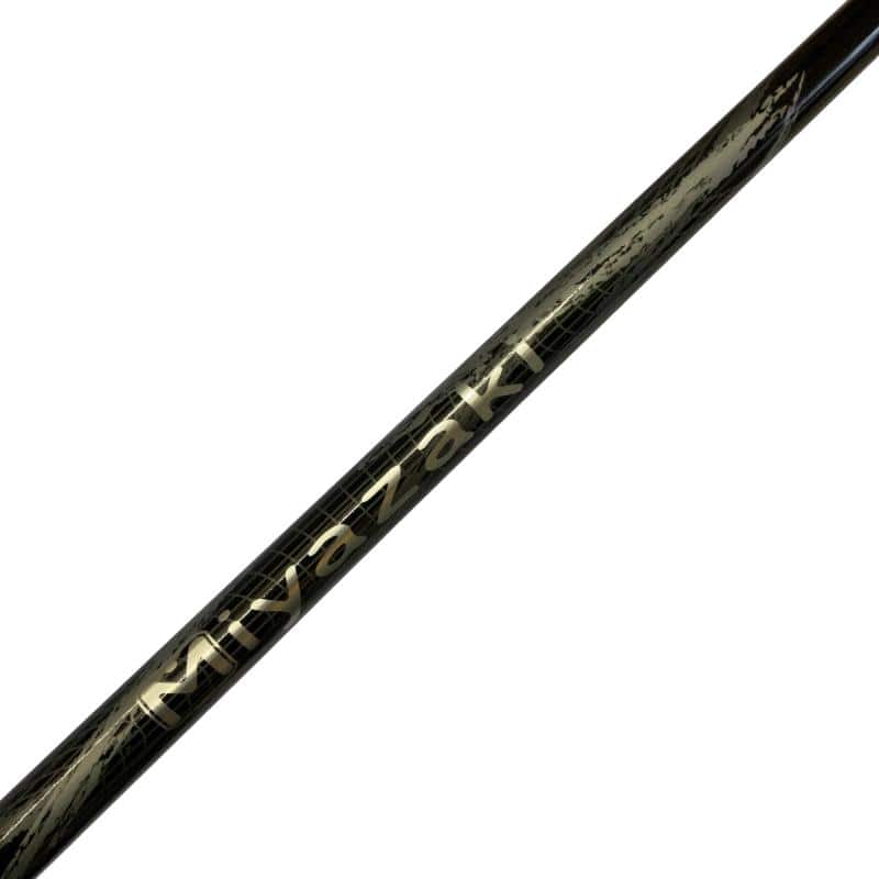 �w�w�h�n�i�Q�O�P�U�j�@�t�R�i�u���b�N�j