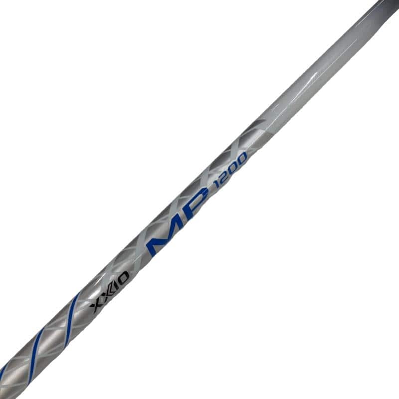 �w�w�h�n�i�Q�O�Q�Q�j�@�g�T