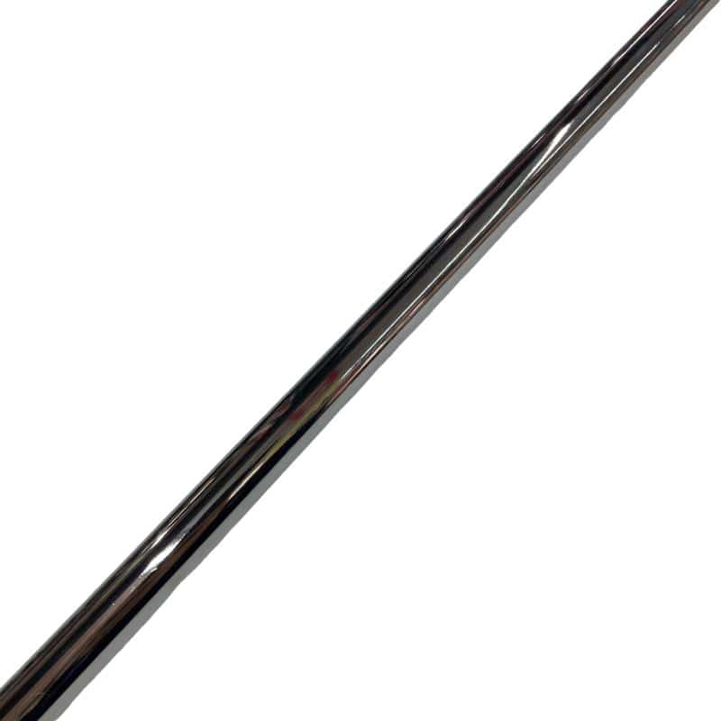 �o�w�f�@�g�d�k�k�b�`�s�@�y�s