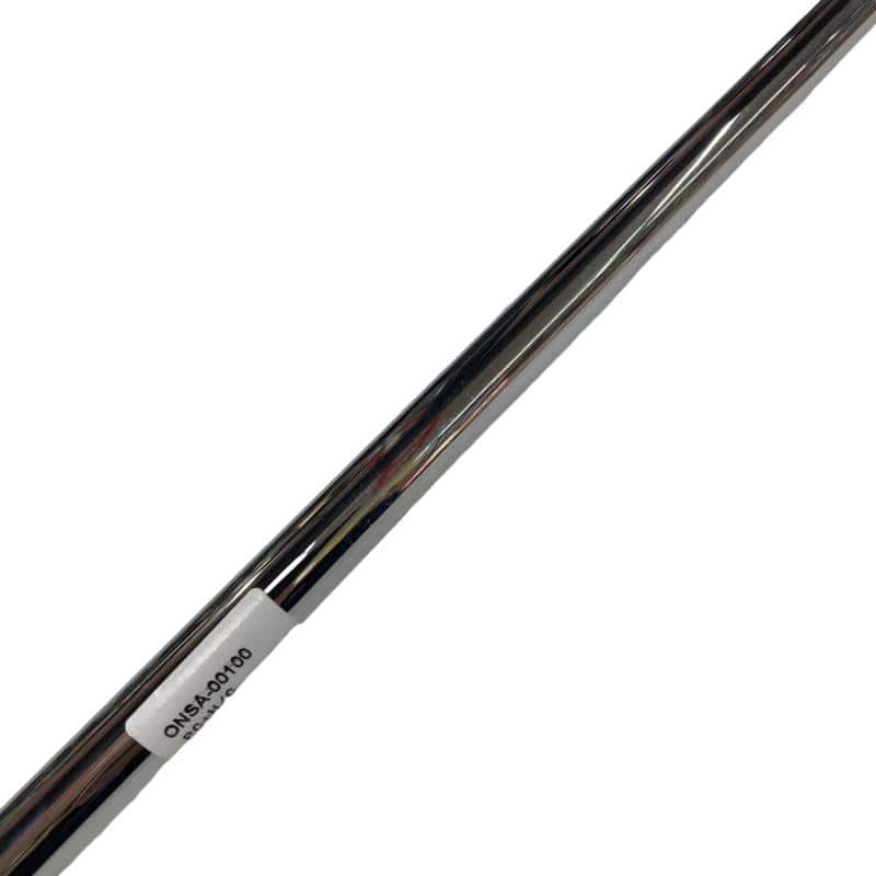 �n�m�r�`�@�O�O�P�O�O�@�R�S�C���`