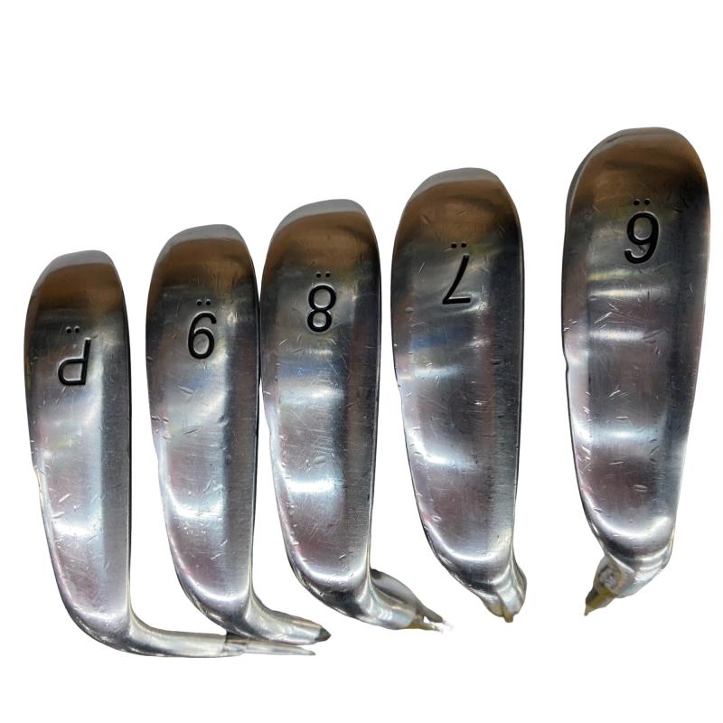 �o�q�f�q�@�O�T�@�T�r�i���{���F�T�{�Z�b�g�j