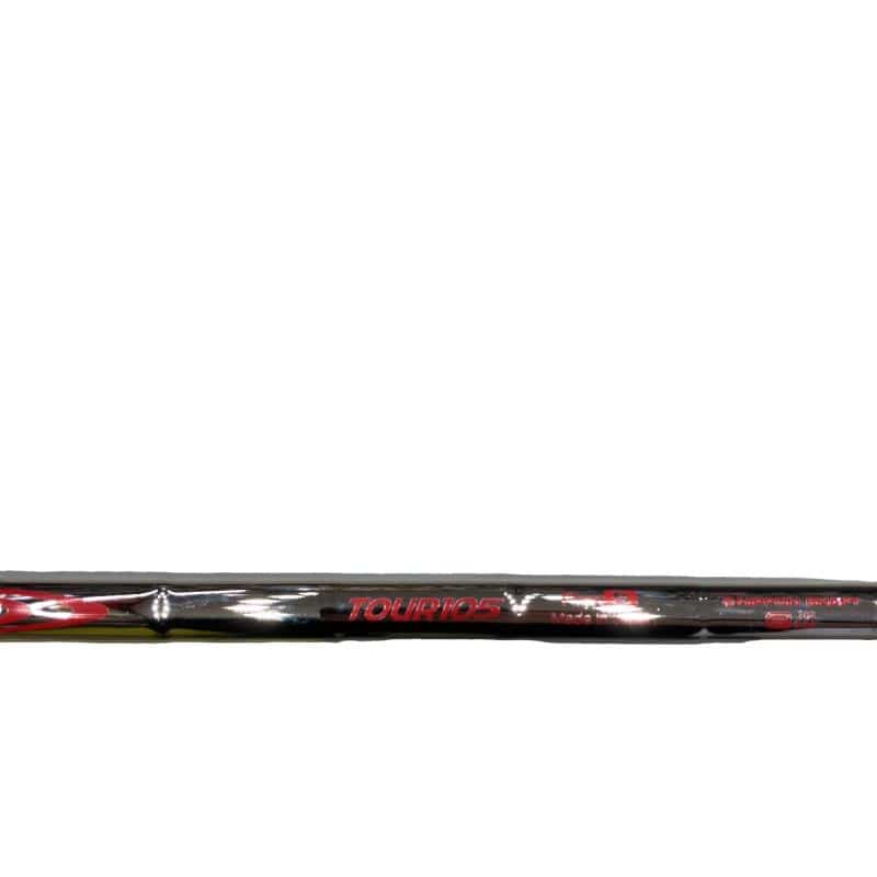 ���T�S�O�@���T