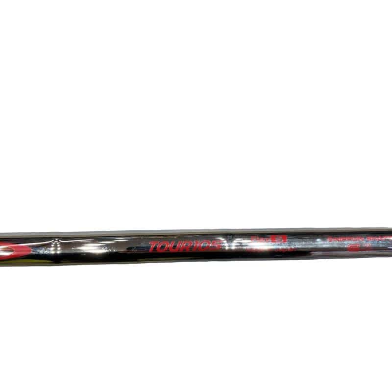 ���T�S�O�@�t�v