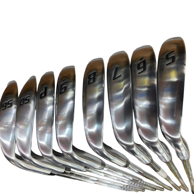 �q�l�w�@�e�n�q�f�d�c�i�Q�O�Q�P�j�@�W�r�i���{���F�W�{�Z�b�g�j