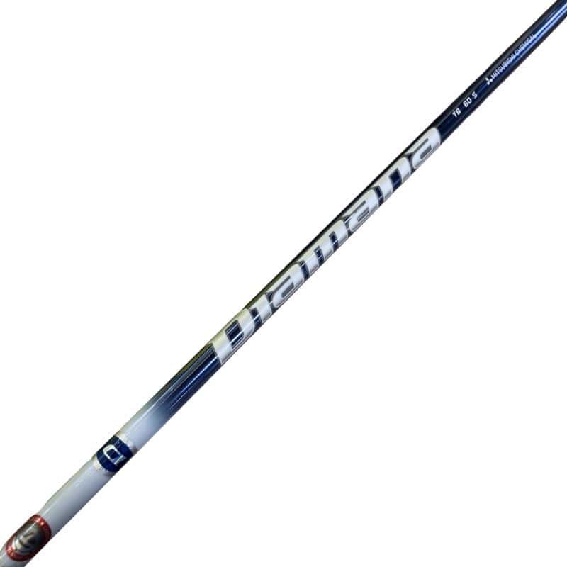 �r�s�d�`�k�s�g�@�o�k�t�r�{�@�P�O�D�T°