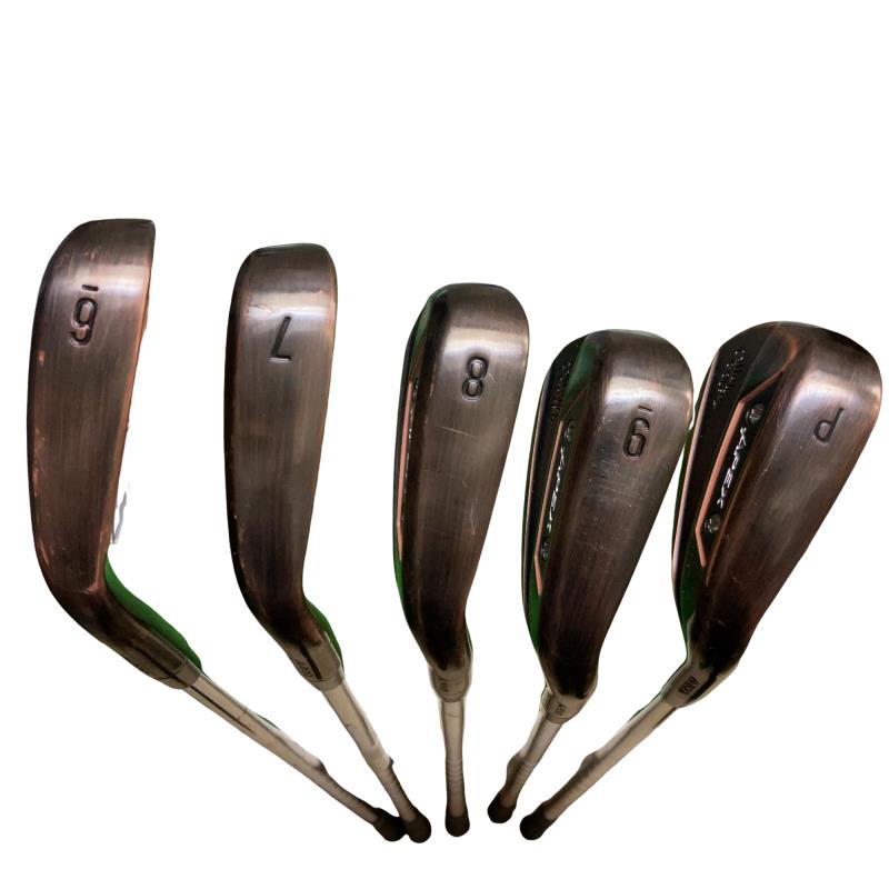 �`�o�d�w�@�`���Q�O�O�@�b�n�o�o�d�q�i�b�d����j�@�T�r�i���{���F�T�{�Z�b�g�j