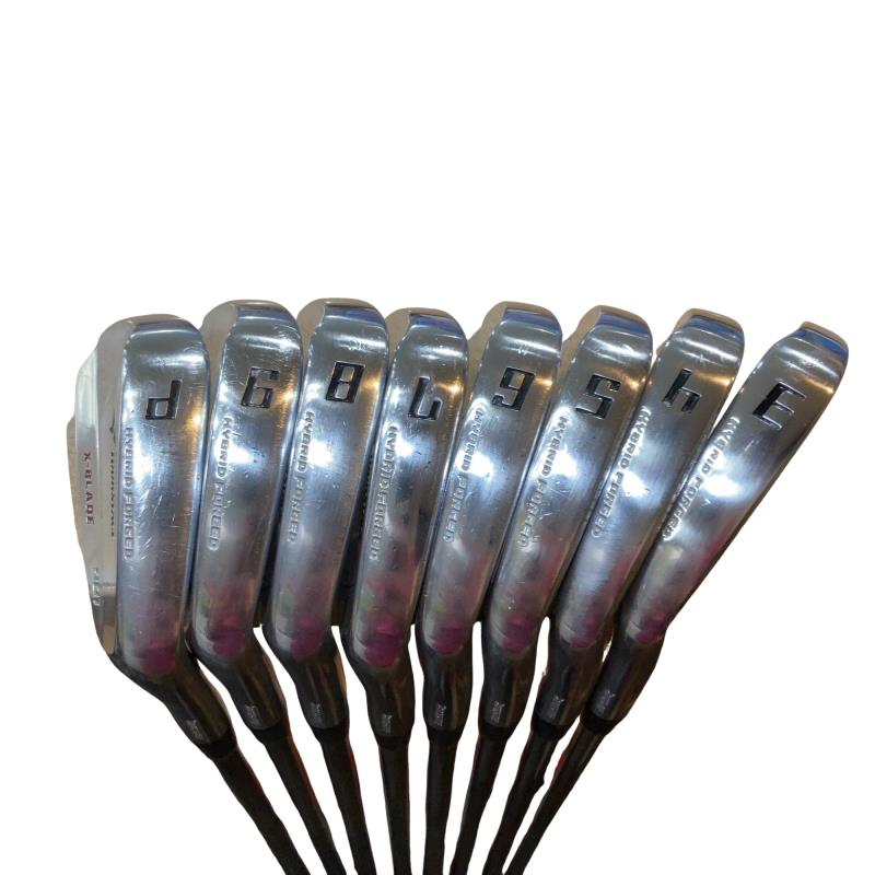 �s�n�t�q�r�s�`�f�d�@�w�|�a�k�`�c�d�@�X�O�P�@�W�r�i���{���F�W�{�Z�b�g�j