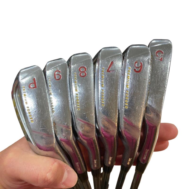 �s�n�t�q�r�s�`�f�d�@�w�|�a�k�`�c�d�@�b�a�@�W�r�i���{���F�U�{�Z�b�g�j