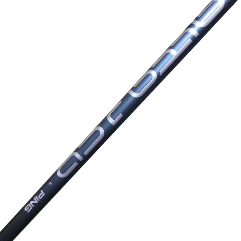 �f�S�Q�T�@�b�q�n�r�r�n�u�d�q�@�t�S�i�A�[�R�X�t���j