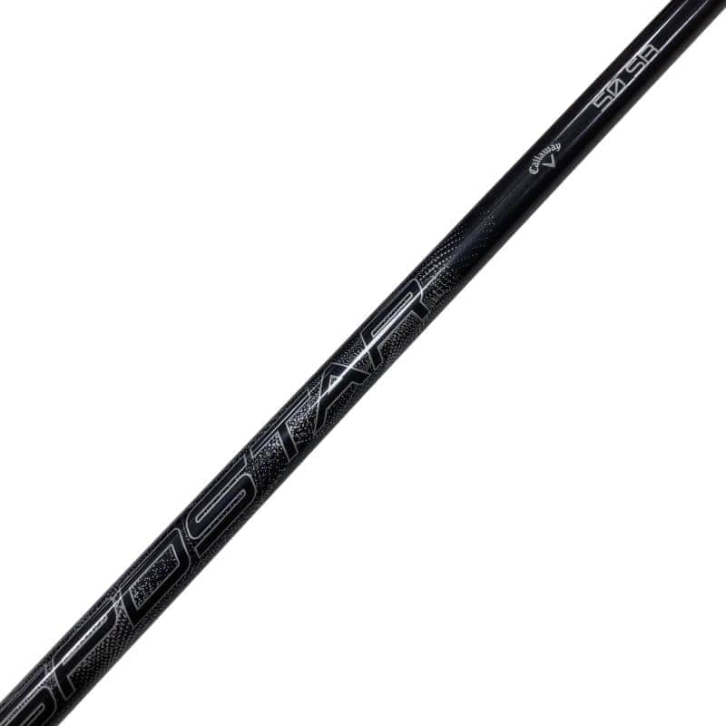 �p�t�`�m�s�t�l�@�l�`�w�@�e�`�r�s�@�t�S