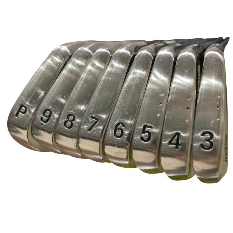 �s�n�t�q�r�s�`�f�d�@�w�|�a�k�`�c�d�i�Q�O�O�T�j�@�W�r�i���{���F�W�{�Z�b�g�j