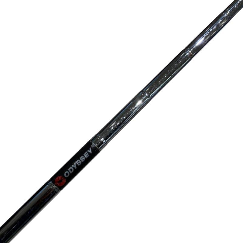 �c�t�`�k�@�e�n�q�b�d�@�R�R�O