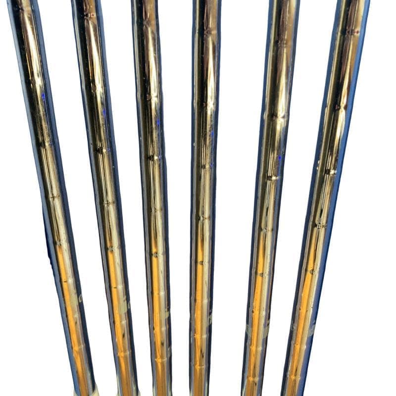 �s���������������@�`�o�Q�@�V�P�S�@�U�r�i���{���F�U�{�Z�b�g�j