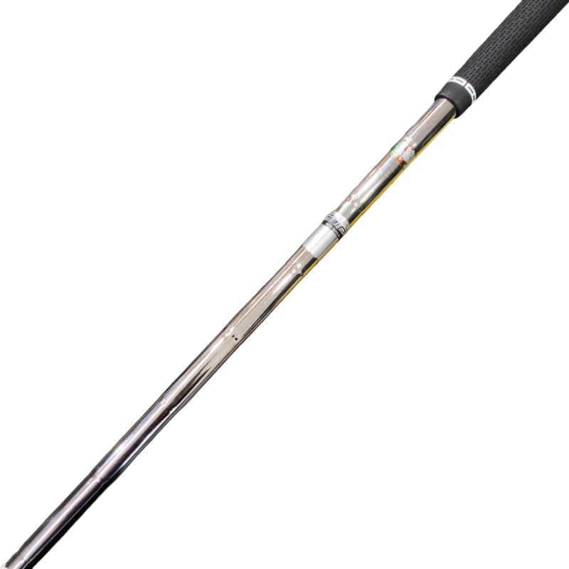 �u�n�j�d�x�@�r�o�h�m�@�l�h�k�k�d�c�@�r�l�T�@�c�A�[�N�����@�T�Q°�^�P�Q°�e