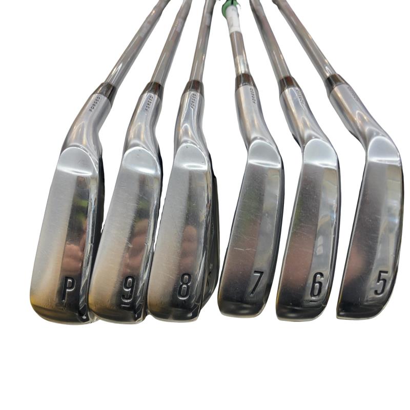 �r�q�h�w�n�m�@�y�w�T�@�l���@�h�h�@�U�r�i���{���F�U�{�Z�b�g�j