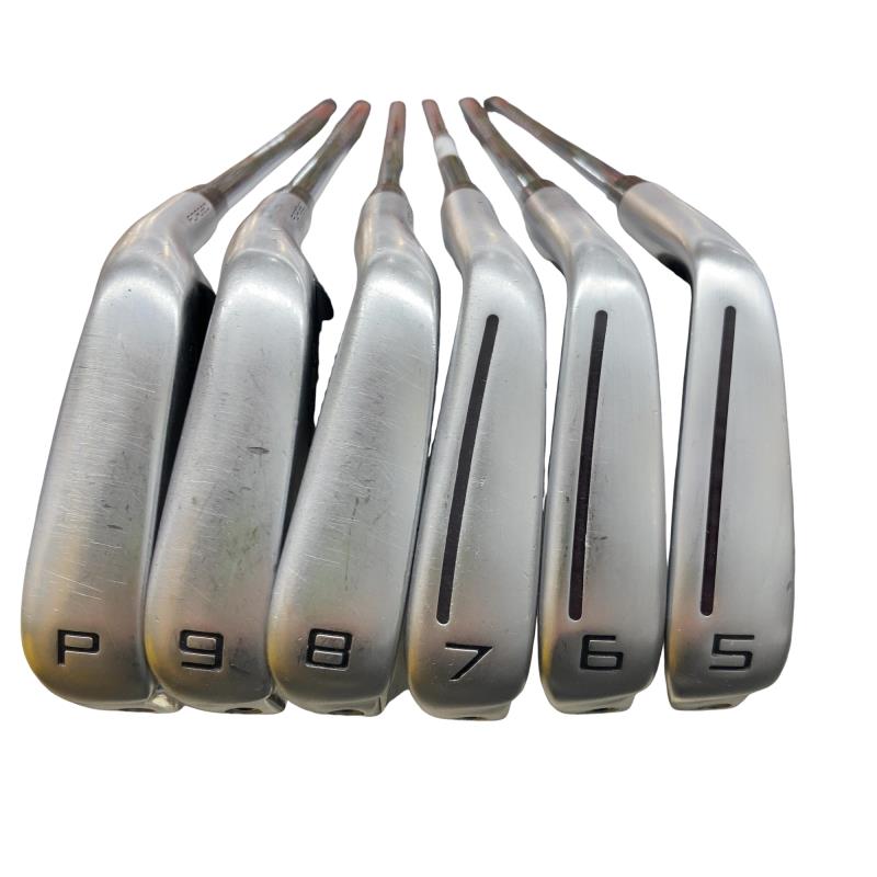 �s�����������@�l�������@�o�E�V�X�O�i�Q�O�Q�R�j�@�W�r�i���{���F�U�{�Z�b�g�j