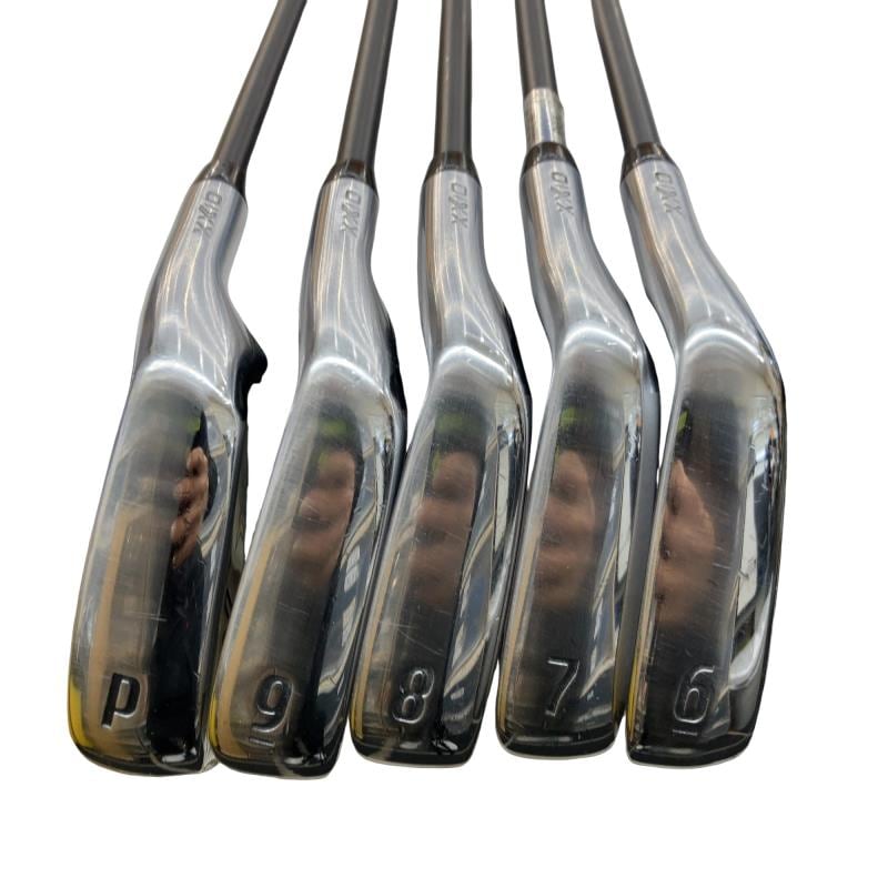 �w�w�h�n�i�Q�O�Q�O�j�@�������@�T�r�i���{���F�T�{�Z�b�g�j