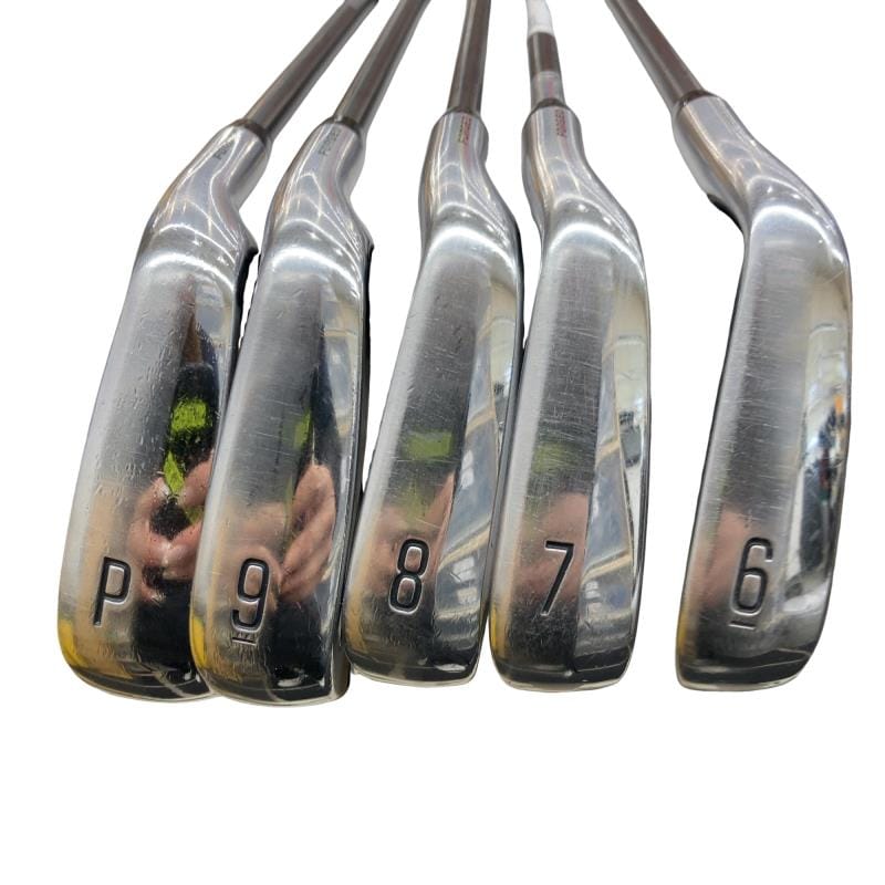 �w�w�h�n�i�Q�O�Q�Q�j�@�������@�T�r�i���{���F�T�{�Z�b�g�j