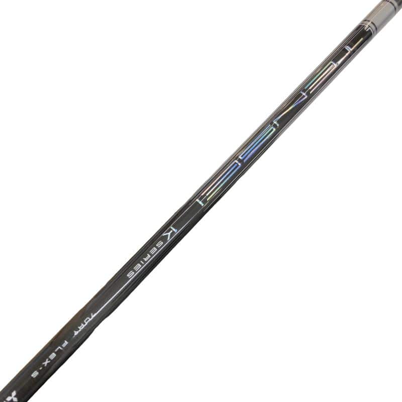 �s�r�q�Q�@�Q�P°