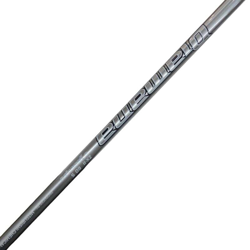 �r�q�h�w�n�m�@�y�w�@�l���@�h�h�@�g�x�a�q�h�c�@�g�S