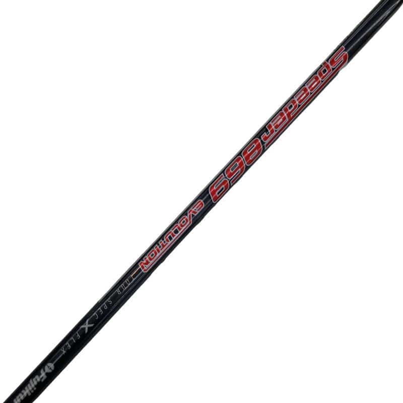 �l�P�@�t�Q�@�t�r�`