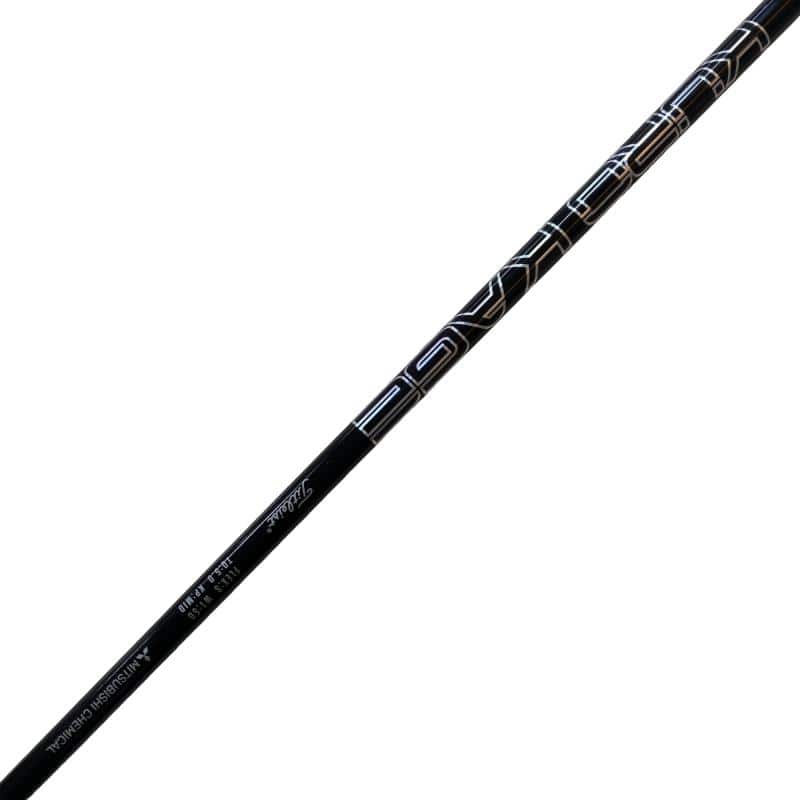 �s�r�Q�@�P�T°�@�t�r�`