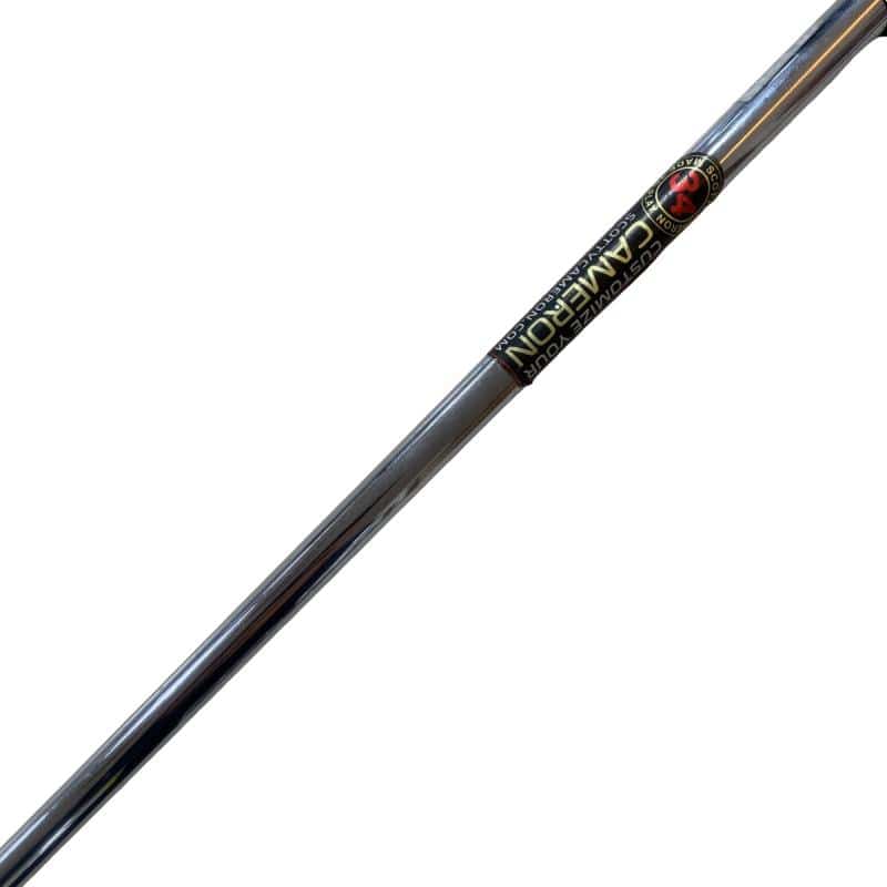 �r�b�n�s�s�x�@�b�`�l�d�q�n�m�@�������������@�e�`�r�s�a�`�b�j�i�Q�O�P�W�j�@�R�S�C���`