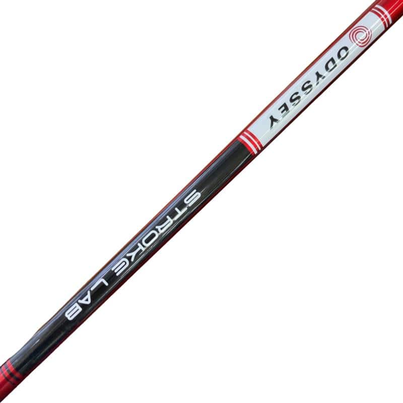 �d�k�d�u�d�m�@�b�r�@�s�n�t�q�@�k�h�m�d�c�@�R�S�C���`