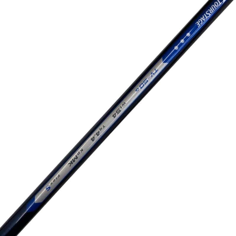 �s�n�t�q�r�s�`�f�d�@�u���p�i�Q�O�O�U�j�@�R�v