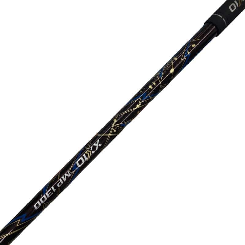 �w�w�h�n�i�Q�O�Q�S�j�@�P�O�D�T°